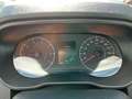 Dacia Duster 1.0 tce Comfort Gpl 4x2 100cv Bianco - thumbnail 15