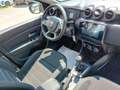 Dacia Duster 1.0 tce Comfort Gpl 4x2 100cv Bianco - thumbnail 10