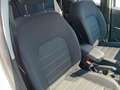 Dacia Duster 1.0 tce Comfort Gpl 4x2 100cv Bianco - thumbnail 11