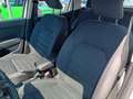 Dacia Duster 1.0 tce Comfort Gpl 4x2 100cv Bianco - thumbnail 7