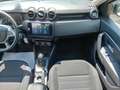 Dacia Duster 1.0 tce Comfort Gpl 4x2 100cv Bianco - thumbnail 9
