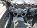 Dacia Duster 1.0 tce Comfort Gpl 4x2 100cv Bianco - thumbnail 8