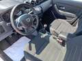 Dacia Duster 1.0 tce Comfort Gpl 4x2 100cv Bianco - thumbnail 6