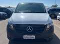 Mercedes-Benz VITO FURGONE 114 Traz Ant Bianco - thumbnail 3
