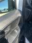 Mercedes-Benz VITO FURGONE 114 Traz Ant Bianco - thumbnail 10