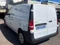 Mercedes-Benz VITO FURGONE 114 Traz Ant Bianco - thumbnail 5