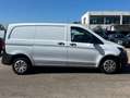 Mercedes-Benz VITO FURGONE 114 Traz Ant Bianco - thumbnail 7