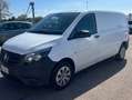 Mercedes-Benz VITO FURGONE 114 Traz Ant Bianco - thumbnail 1