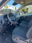 Mercedes-Benz VITO FURGONE 114 Traz Ant Bianco - thumbnail 9