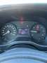 Mercedes-Benz VITO FURGONE 114 Traz Ant Bianco - thumbnail 13