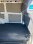 Mercedes-Benz VITO FURGONE 114 Traz Ant Bianco - thumbnail 15