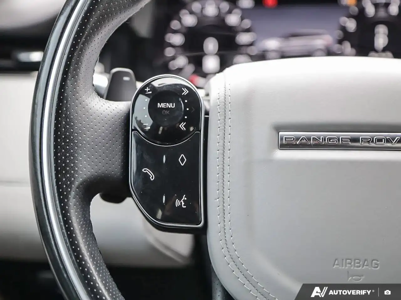 Land Rover Range Rover Evoque снимка Land Rover Range Rover Evoque