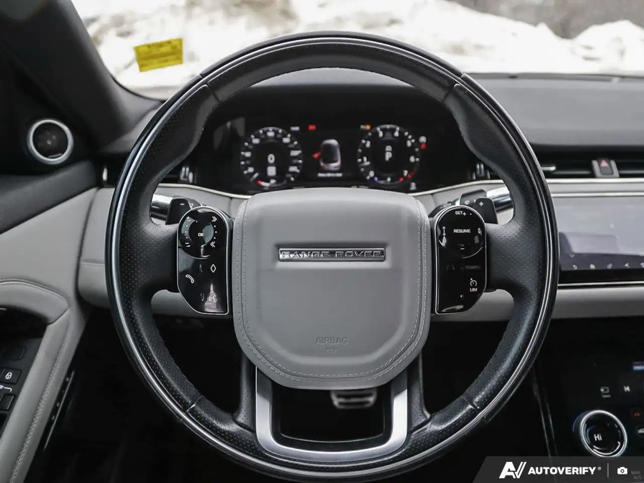 Land Rover Range Rover Evoque снимка Land Rover Range Rover Evoque