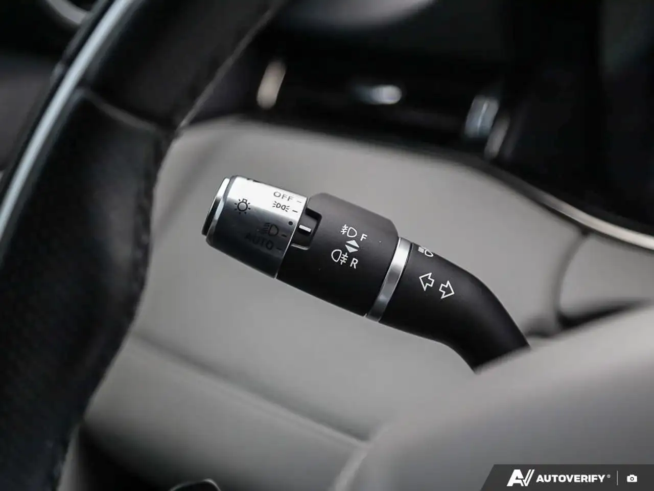 Land Rover Range Rover Evoque снимка Land Rover Range Rover Evoque