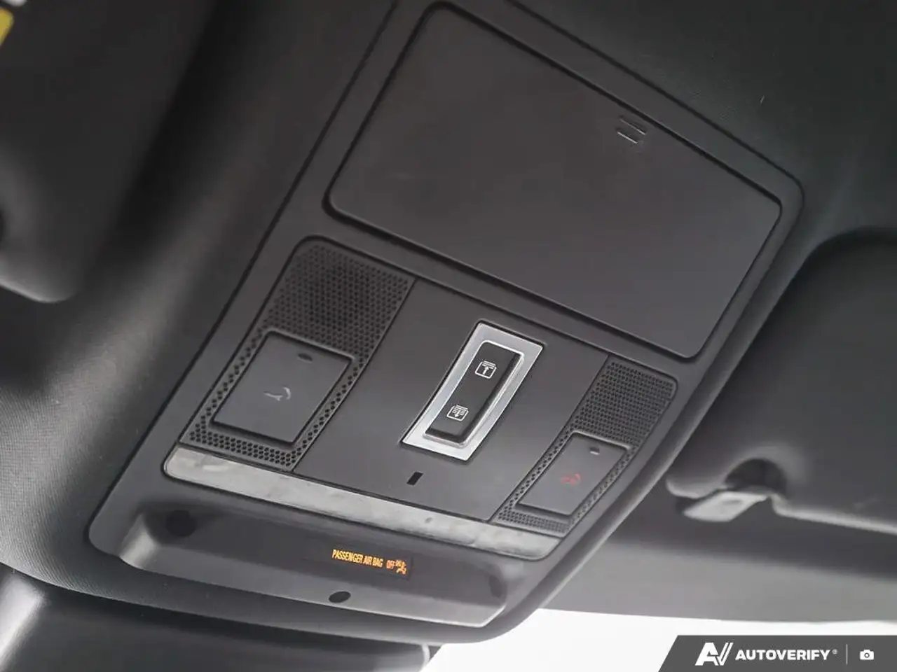Land Rover Range Rover Evoque снимка Land Rover Range Rover Evoque