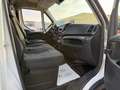 Iveco Daily 35 C14*Kühlkoffer*Tempomat*ASR*ESP* Weiß - thumbnail 11