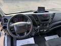 Iveco Daily 35 C14*Kühlkoffer*Tempomat*ASR*ESP* Weiß - thumbnail 10