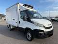 Iveco Daily 35 C14*Kühlkoffer*Tempomat*ASR*ESP* Weiß - thumbnail 8