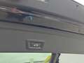 BMW X6 xDrive30d AHK*HeadUp*DriveAssistProf*PArkAssistPlu Schwarz - thumbnail 13