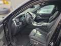 BMW X6 xDrive30d AHK*HeadUp*DriveAssistProf*PArkAssistPlu Schwarz - thumbnail 7