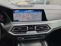 BMW X6 xDrive30d AHK*HeadUp*DriveAssistProf*PArkAssistPlu Schwarz - thumbnail 9
