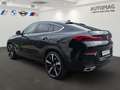BMW X6 xDrive30d AHK*HeadUp*DriveAssistProf*PArkAssistPlu Schwarz - thumbnail 4