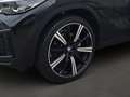 BMW X6 xDrive30d AHK*HeadUp*DriveAssistProf*PArkAssistPlu Schwarz - thumbnail 6