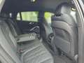 BMW X6 xDrive30d AHK*HeadUp*DriveAssistProf*PArkAssistPlu Schwarz - thumbnail 11