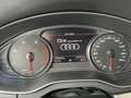 Audi Q5 Q5 2.0 TDI quattro S tronic Noir - thumbnail 6