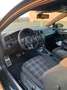Volkswagen Golf GTI 3p 2.0 tsi dsg Grigio - thumbnail 7