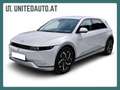 Hyundai IONIQ 5 Top Line *NW-Gar.*Leder*V2L*8-fach*Service-Histori Grau - thumbnail 1