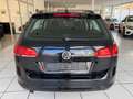 Volkswagen Golf VII Variant Trendline BMT Noir - thumbnail 9