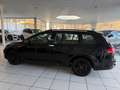Volkswagen Golf VII Variant Trendline BMT Noir - thumbnail 7