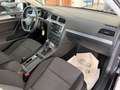 Volkswagen Golf VII Variant Trendline BMT Noir - thumbnail 16