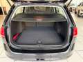 Volkswagen Golf VII Variant Trendline BMT Noir - thumbnail 18