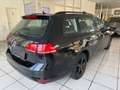 Volkswagen Golf VII Variant Trendline BMT Noir - thumbnail 6