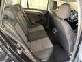 Volkswagen Golf VII Variant Trendline BMT Noir - thumbnail 19