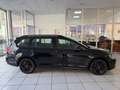 Volkswagen Golf VII Variant Trendline BMT Noir - thumbnail 2