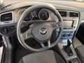 Volkswagen Golf VII Variant Trendline BMT Noir - thumbnail 14