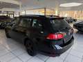 Volkswagen Golf VII Variant Trendline BMT Noir - thumbnail 8