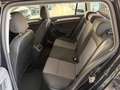 Volkswagen Golf VII Variant Trendline BMT Noir - thumbnail 15