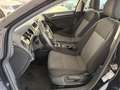 Volkswagen Golf VII Variant Trendline BMT Noir - thumbnail 12
