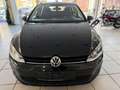 Volkswagen Golf VII Variant Trendline BMT Noir - thumbnail 5