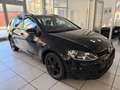 Volkswagen Golf VII Variant Trendline BMT Noir - thumbnail 3