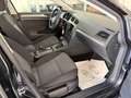 Volkswagen Golf VII Variant Trendline BMT Noir - thumbnail 17