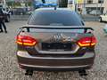 Volkswagen Jetta VI Highline*TÜV NEU*1 HAND*NAVI*PDC*TOP* Marrón - thumbnail 5