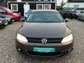 Volkswagen Jetta VI Highline*TÜV NEU*1 HAND*NAVI*PDC*TOP* Marrón - thumbnail 3