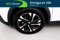 Peugeot 2008 1.5BlueHDi S&S Allure 110 Blanco - thumbnail 11