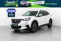 Peugeot 2008 1.5BlueHDi S&S Allure 110 Blanco - thumbnail 1