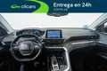 Peugeot 3008 Hybrid 225 Allure e-EAT8 Gris - thumbnail 13